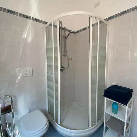 Appartamento Farini Loft - 1°floor Cozy Milano