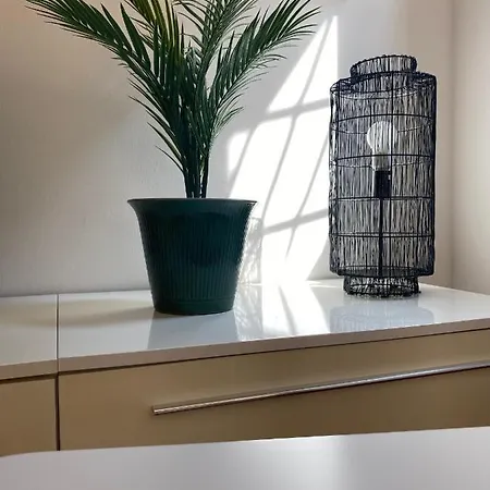 Farini Loft - 1°floor Cozy * Милан