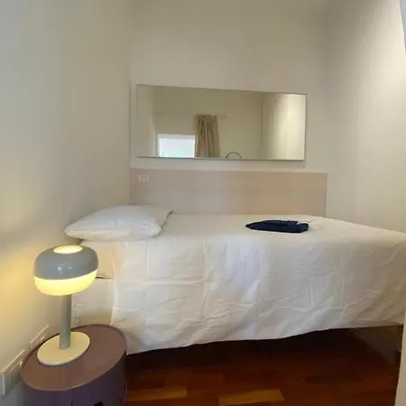 Appartamento Farini Loft - 1°floor Cozy *